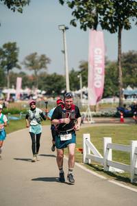 BIB: 
                            <button type="button" onclick="openModal(27710669)" class="btn btn-primary btn-sm float-right btn-popup" data-toggle="modal" data-target=".modal-high-quality">
                        <i class="fas fa-shopping-cart"></i> Add to Cart
                    </button>
                                            <button type="button" onclick="isThisMe(27710669, true)" class="btn btn-success btn-sm float-right btn-popup btn-isme hidden" data-toggle="tooltip" data-placement="bottom" title="นี่คือรูปของคุณใช่ไหม คลิกที่นี่เพื่อเอาเข้าอัลบั้ม">
                        <i class="fas fa-plus"></i> Add to album
                    </button>
                    <button type="button" onclick="isThisMe(27710669, false)" class="btn btn-warning btn-sm float-right btn-popup btn-isnotme hidden">
                        <i class="fas fa-ban"></i> Remove from album
                    </button>